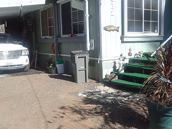 4th image of 10012 S Lakehurst Dr