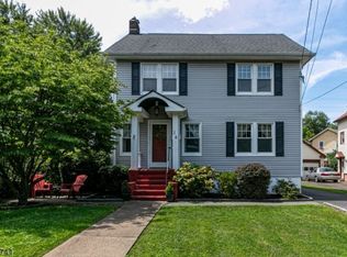 18 Grove St, Cranford, NJ 07016
