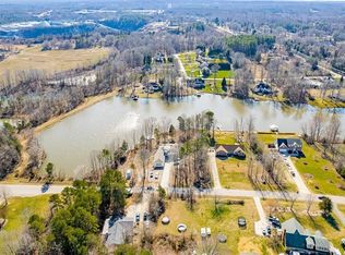 1138 Edgemont Rd, Greensboro, NC 27406