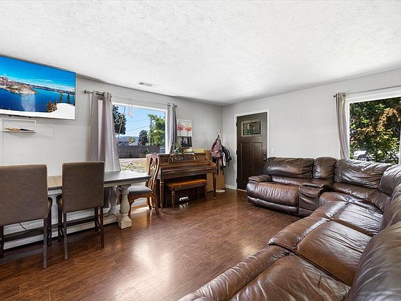 5th image of 1735 Orchard Home Ct