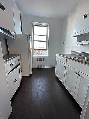 1st image of 8645 Bay Pkwy #D3
