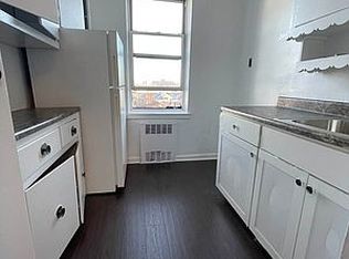 8645 Bay Pkwy #D3, Brooklyn, NY 11214