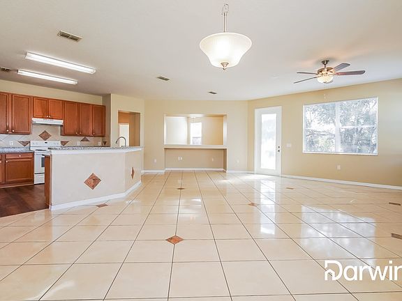 5th image of 416 Ohio Ln