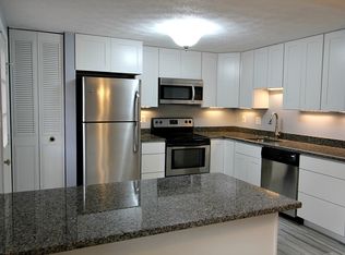 223 S Virginia Ave, Falls Church, VA 22046
