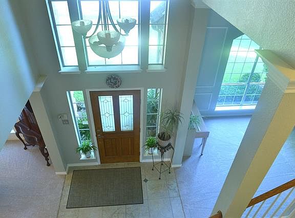 2nd image of 2116 Brentcove Dr