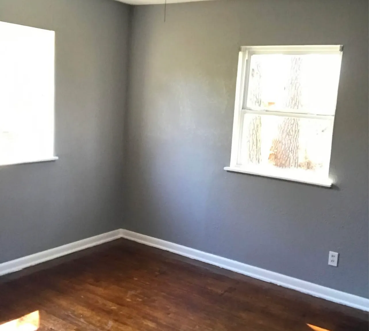 3 bed, 1.5 bath, 1086 sqft, $1,200 — Photo 4
