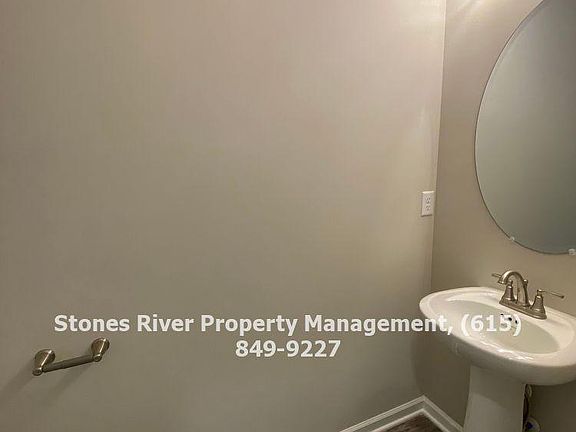 4th image of 4311 Calusa Dr