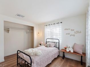 826 E Route 66, Glendora, CA