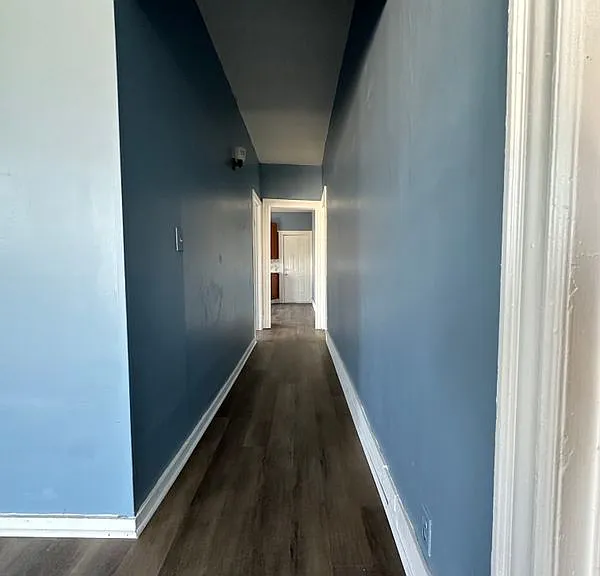 1577 Park Ave — Photo 1