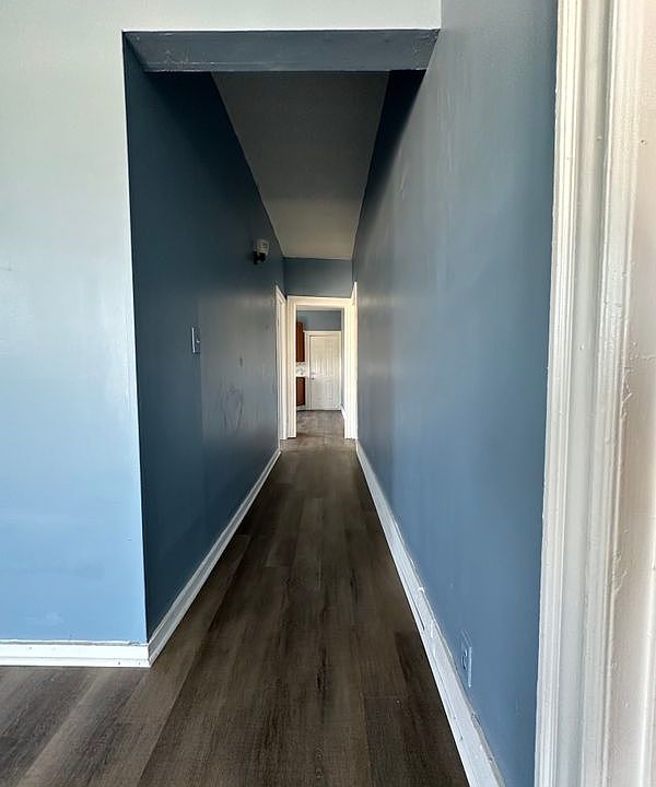 1st image of 1577 Park Ave