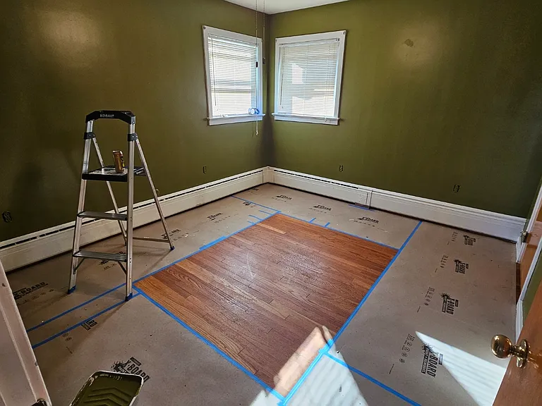 110 Gropp Ave — Photo 19
