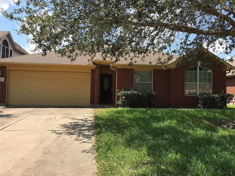 1st image of 8226 Sonesta Point Ln