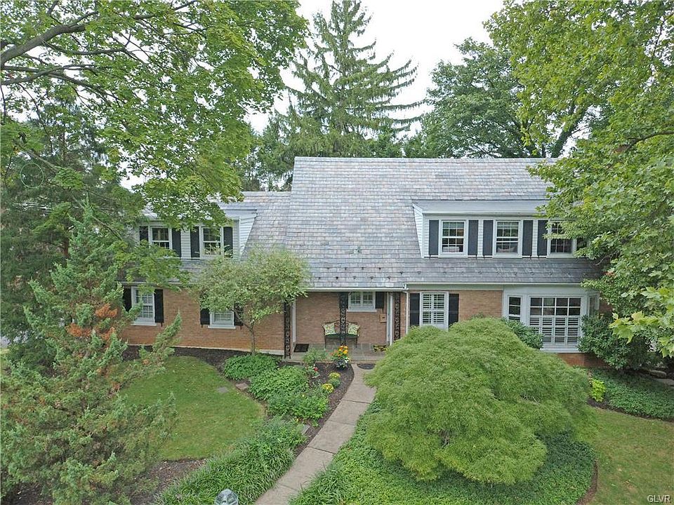 2152 Sycamore St, Bethlehem, PA 18017 Zillow