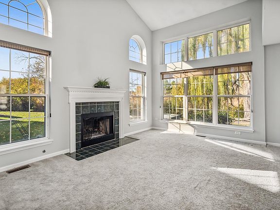 2nd image of 1782 Nature Ct