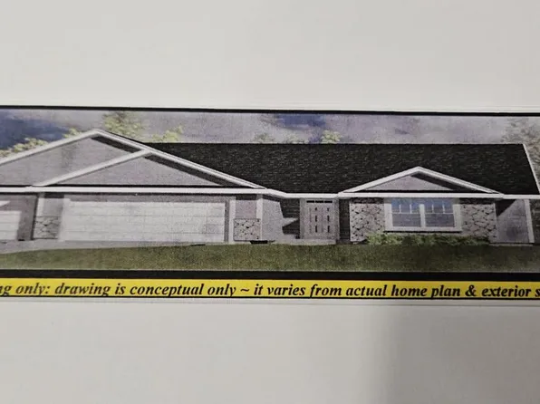 961 Horseshoe COURT, Belgium, WI 53004