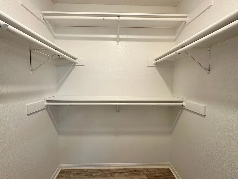 3004 Sundown Ln — Photo 18