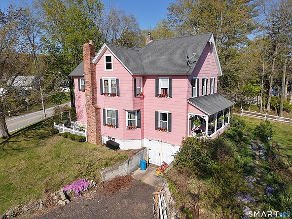 2nd image of 21 Brunswick Avenue