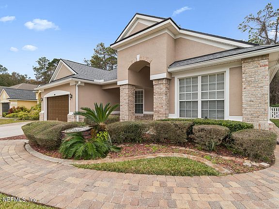5th image of 10461 KYLEMORE GLEN Court