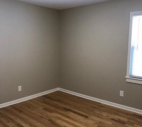 4th image of 728 E Lincoln Ave APT 6