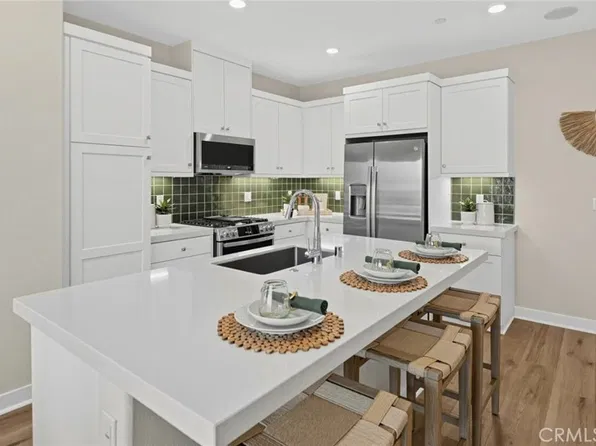 8510 La Palma Ave, Buena Park, CA 90620