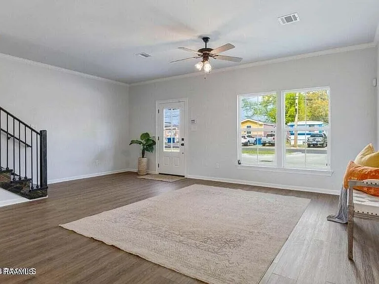 104 Whittington Dr #C — Photo 14