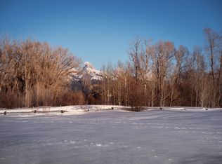 177 Granite Basin Loop, Tetonia, ID 83452