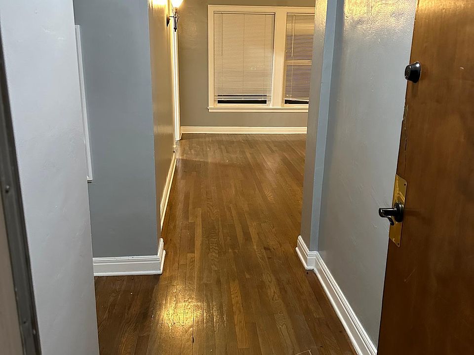 1st image of 945 N El Dorado St #4