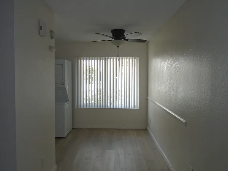 Stonewood Apartments — Photo 6