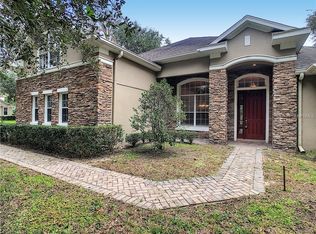 63 Clear Harbor Ct, Apopka, FL 32703