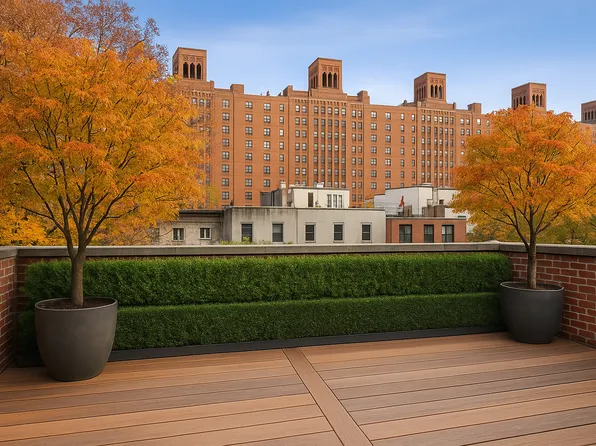 471 West 22nd Street image 10 of 11