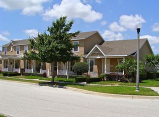 13038 Sunkiss Loop, Windermere, FL 34786