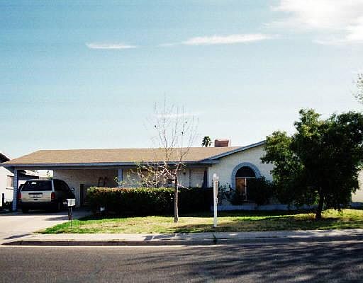1st image of 751 S SIERRA Street