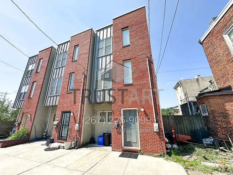 4128 Apple St #1 — Photo 26
