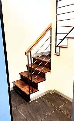 Rented by (Legacy) Brooklyn Rentals NYC | media 19