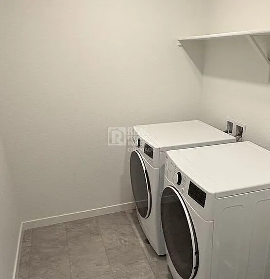 4017 Wyatt Falls Dr — Photo 16
