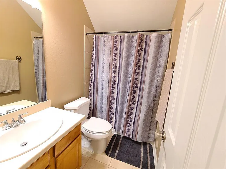 106 W Arbor Camp Cir — Photo 23