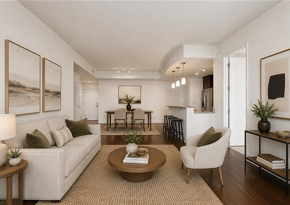1st image of 270 17th St NW Unit 3205