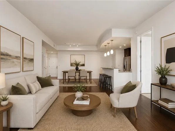 270 17th St NW Unit 3205, Atlanta, GA 30363