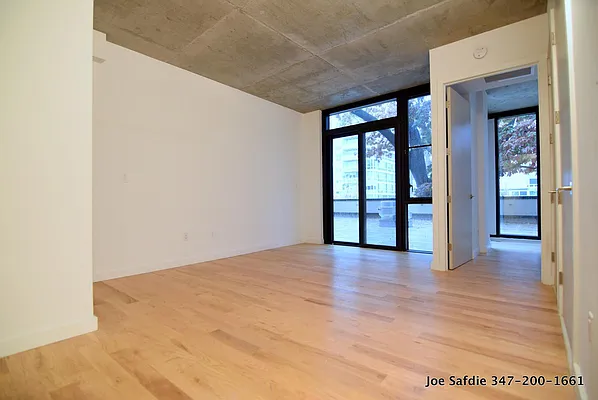 Rented by J Misrahi Realty Corp | media 8