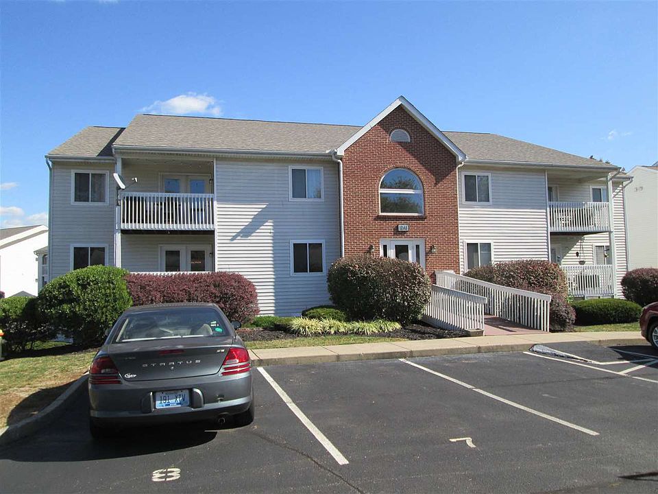 1st image of 10148 Carnation Ct APT 5