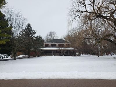 2N016 Mulhern Dr, La Fox, IL, 60147