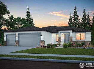 1715 Brightwater Dr, Fort Collins, CO 80524