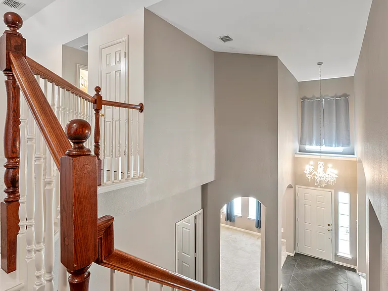 3212 Cantura Dr — Photo 17