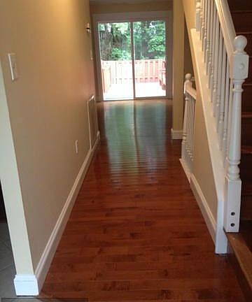 2nd image of 2083 Mayflower Dr