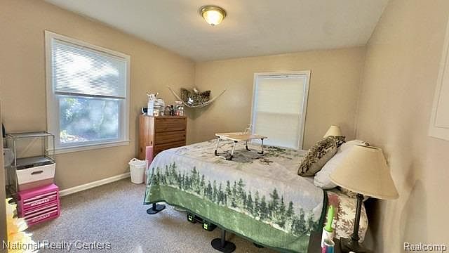 3321 Pine Grove Ave, photo 18