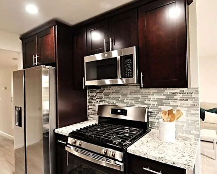 Westgate Apartments in Linda Vista — Photo 5