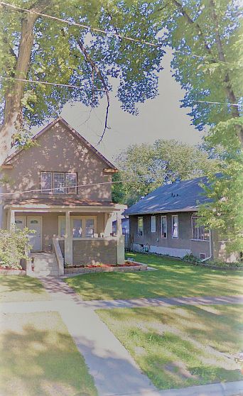 Street View_03172021