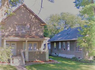 600 11th St S #B, Fargo, ND 58103