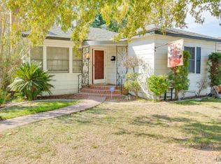 2312 Alturas Dr, Bakersfield, CA 93305