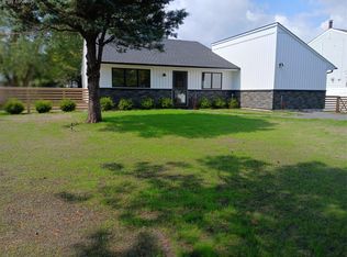 4 Mercury Avenue, East Patchogue, NY 11772